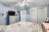 12234 Cider Mill Lane - Photo 6