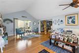 12234 Cider Mill Lane - Photo 7
