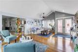 12234 Cider Mill Lane - Photo 8