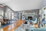 12234 Cider Mill Lane - Photo 9