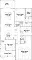 11828 Sparkling Topaz Cove - Photo 1