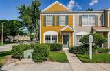 1241 Redondo Way - Photo 1