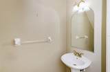 1241 Redondo Way - Photo 10