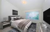 1241 Redondo Way - Photo 11