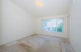 1241 Redondo Way - Photo 12