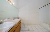 1241 Redondo Way - Photo 13