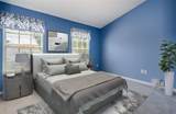 1241 Redondo Way - Photo 14