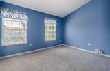1241 Redondo Way - Photo 15