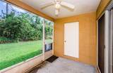 1241 Redondo Way - Photo 16