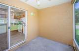 1241 Redondo Way - Photo 17