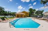 1241 Redondo Way - Photo 19