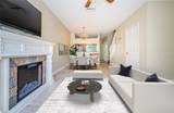 1241 Redondo Way - Photo 2