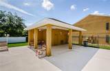 1241 Redondo Way - Photo 20