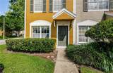 1241 Redondo Way - Photo 23