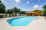 1241 Redondo Way - Photo 25