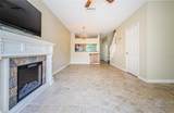 1241 Redondo Way - Photo 3