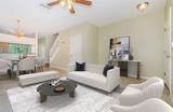 1241 Redondo Way - Photo 4