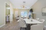 1241 Redondo Way - Photo 5