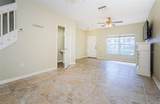 1241 Redondo Way - Photo 6