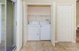 1241 Redondo Way - Photo 7