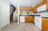 1241 Redondo Way - Photo 8