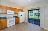 1241 Redondo Way - Photo 9