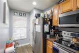 6925 Marble Fawn Place - Photo 10