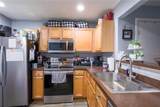 6925 Marble Fawn Place - Photo 11