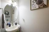 6925 Marble Fawn Place - Photo 12