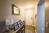 6925 Marble Fawn Place - Photo 13