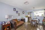 6925 Marble Fawn Place - Photo 14