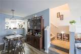 6925 Marble Fawn Place - Photo 15