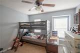 6925 Marble Fawn Place - Photo 16
