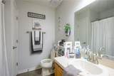 6925 Marble Fawn Place - Photo 17