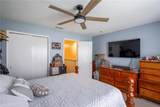 6925 Marble Fawn Place - Photo 18