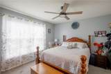 6925 Marble Fawn Place - Photo 19