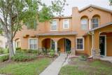 6925 Marble Fawn Place - Photo 2
