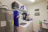 6925 Marble Fawn Place - Photo 20
