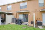 6925 Marble Fawn Place - Photo 21