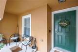 6925 Marble Fawn Place - Photo 3