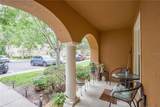 6925 Marble Fawn Place - Photo 4