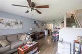 6925 Marble Fawn Place - Photo 5