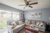 6925 Marble Fawn Place - Photo 6