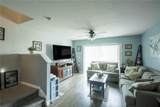 6925 Marble Fawn Place - Photo 7