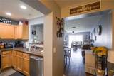 6925 Marble Fawn Place - Photo 8