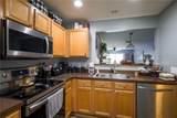 6925 Marble Fawn Place - Photo 9