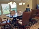 9312 Armenia Avenue - Photo 2