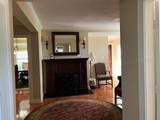9312 Armenia Avenue - Photo 3