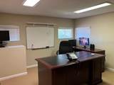 9312 Armenia Avenue - Photo 4