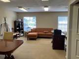 9312 Armenia Avenue - Photo 8